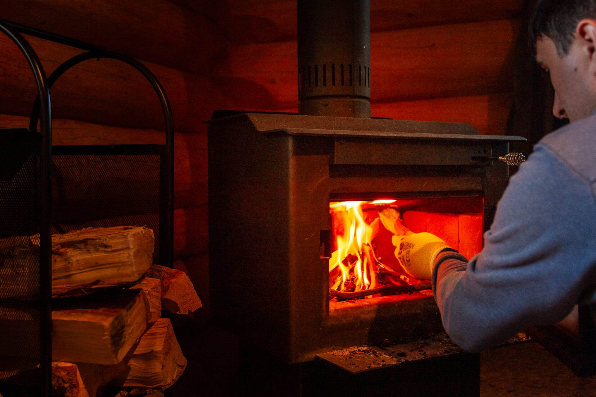 CR Amy Wheeldon - Rock Lake May 2025 (Web)-11(1)xxx